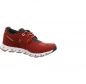 Preview: On Shoes Cloud Ws Ruby Gr.36