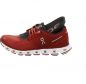 Preview: On Shoes Cloud Ws Ruby Gr.36
