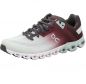Preview: On Shoes Cloudflow Ws Mulbery Minera