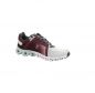 Preview: On Shoes Cloudflow Ws Mulbery Minera