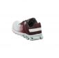 Preview: On Shoes Cloudflow Ws Mulbery Minera