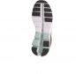 Preview: On Shoes Cloudflow Ws Mulbery Minera