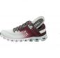 Preview: On Shoes Cloudflow Ws Mulbery Minera