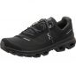 Preview: On Shoes Cloudventure 3 Men WP Black