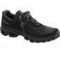 Preview: On Shoes Cloudventure 3 Men WP Black