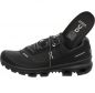 Preview: On Shoes Cloudventure 3 Men WP Black