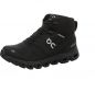 Preview: On Shoes Cloudrock WP All Black