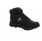 Preview: On Shoes Cloudrock WP All Black