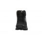 Preview: On Shoes Cloudrock WP All Black