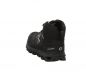 Preview: On Shoes Cloudrock WP All Black