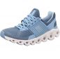 Preview: On Shoes Cloudswift Ws Lake/Sky