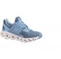 Preview: On Shoes Cloudswift Ws Lake/Sky