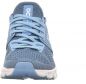 Preview: On Shoes Cloudswift Ws Lake/Sky