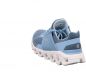 Preview: On Shoes Cloudswift Ws Lake/Sky