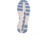 Preview: On Shoes Cloudswift Ws Lake/Sky