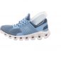 Preview: On Shoes Cloudswift Ws Lake/Sky