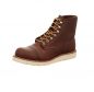 Preview: Red Wing Shoes 8088 Iron Ranger Traction Tred