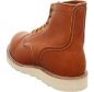 Preview: Red Wing Shoes 8089 Iron Ranger Traction Tred