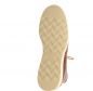 Preview: Red Wing Shoes 3428 Moc Toe Lady