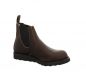 Preview: Red Wing Shoes 3191 Classic Chelsea