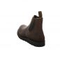 Preview: Red Wing Shoes 3191 Classic Chelsea