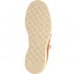 Preview: Red Wing Shoes 875 EE Classic Moc Toe -Weit-