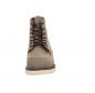 Preview: Red Wing Shoes 8863 Classic Moc Toe