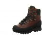Preview: Hanwag Alaska 100 GTX Lady Gr.42
