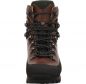 Preview: Hanwag Alaska 100 GTX Lady Gr.42