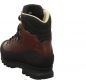 Preview: Hanwag Alaska 100 GTX Lady Gr.42