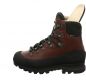 Preview: Hanwag Alaska 100 GTX Lady Gr.42