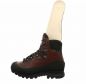 Preview: Hanwag Alaska 100 GTX Lady Gr.42