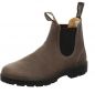 Preview: Blundstone 1469