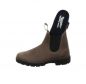 Preview: Blundstone 1469