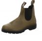 Preview: Blundstone 2052 grün
