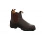 Preview: Blundstone 550