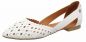 Preview: Carmela 67112 blanco Gr. 37