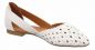 Preview: Carmela 67112 blanco Gr. 37