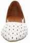 Preview: Carmela 67112 blanco Gr. 37