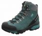 Preview: Scarpa ZG Trek GTX Lady