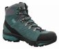 Preview: Scarpa ZG Trek GTX Lady