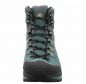 Preview: Scarpa ZG Trek GTX Lady