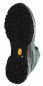 Preview: Scarpa ZG Trek GTX Lady