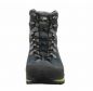 Preview: Scarpa ZG Trek GTX