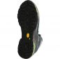 Preview: Scarpa ZG Trek GTX
