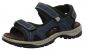 Preview: Sioux Oneglia blau Lady
