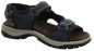 Preview: Sioux Oneglia blau Lady