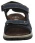Preview: Sioux Oneglia blau Lady