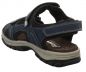 Preview: Sioux Oneglia blau Lady