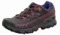 Preview: La Sportiva Ultra Raptor II GTX Lady